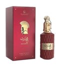 LE FALCONE MUHARIB HOMBRE 85 ML EXTRAIT DE PARFUM