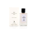 VOLARE TEMPTATION III POUR FEMME 100 ML EDP