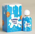 GRANDEUR TUBBEES COOKIES & CREAM UNISEX 50 ML EDP