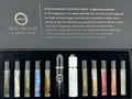 ESTUCHE ARMAF CLUB DISCOVERY (10 PIEZAS)