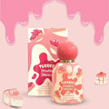 GRANDEUR TUBBEES STRAWBERRY CHEESECAKE UNISEX 50 ML EDP