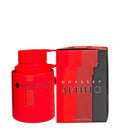 ARMAF ODYSSEY ARTISTO UNISEX 100 ML EDP