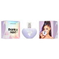 ARIANA GRANDE THANK U,NEXT 2.0 100 ML EDP