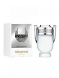 PACO RABANNE INVICTUS AQUA 100 ML EDT