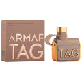 ARMAF TAG DONNA DI TERRA MUJER 100 ML EDP
