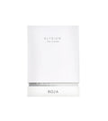 ROJA ELYSIUM EAU INTENSE HOMBRE 100 ML EDP