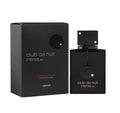 ARMAF CLUB DE NUIT INTENSE 70 ML EXTRAIT DE PARFUM