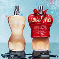 JEAN PAUL TRADICIONAL MUJER 100 ML EDT (EDICION COLECCION)