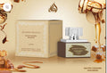 LATTAFA DECADENTS DELIGHTS SALTED CARAMEL MACARON MUJER 50 ML EDP