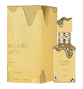 LATTAFA ECLAIRE BANOFFI MUJER 100 ML EDP