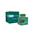 AL HARAMAIN L`AVENTURE FRAICHE UNISEX 100 ML EDP