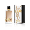 Yves SAINT LAURENT LIBRE FLORALE MUJER 90 ML EDP