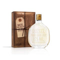 DIESEL FUEL FOR LIFE 125 ML EDT