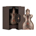 LATTAFA PRIDE EMARATI TOLEEN UNISEX 100 ML EDP