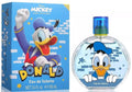DISNEY DONALD 100 ML EDT