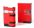 ARMAF VOYAGE TITAN HOMBRE 100 ML EDP