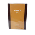 BENETTON TRIBU HOMBRE100 ML EDT