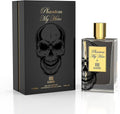 EMPER PHANTOM MY HERO HOMBRE 100 ML EDP
