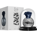LATTAFA PRIDE THOUQ UNISEX 80 ML EDP