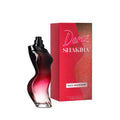 SHAKIRA DANCE RED MIDNIGHT 80 ML EDT