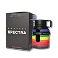 ARMAF ODYSSEY SPECTRA RAINBOW UNISEX 200 ML EDP