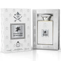 EMPER MILESTONE GRADE ONE SILVER WATER UNISEX 100 ML EDP