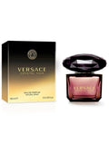 VERSACE CRYSTAL NOIR 90 ML EDP