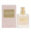 VALENTINO DONNA MUJER 100 ML EDP