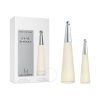 ESTUCHE ISSEY MIYAKE TRADICIONAL HOMBRE (3 PIEZAS)