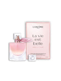 LANCOME LA VIDA ES BELLA VANILLE NUDE 100 ML EDP