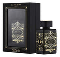 LATTAFA OUD FOR GLORY 100 ML EDP