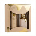 ESTUCHE LATTAFA ECLAIRE MUJER EDP (2 PIEZAS)