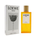 LOEWE SOLO ELLA MUJER 100 ML EDP