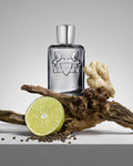 PARFUMS DE MARLY CASTLEY UNISEX 125 ML EDP (TESTER)