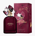 MARC JACOBS PERFECT ABSOLUTE 100 ML EDP