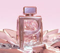 PARIS HILTON ICONIC 100 ML EDP