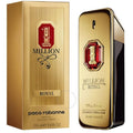 PACO RABANNE 1 MILLION ROYAL PARFUM 100 ML EDP