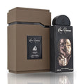 LATTAFA PRIDE RAW HUMAN 100 ML EDP UNISEX