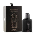 ARMAF PRIVATE KEY TO MY DREAMS UNISEX 100 ML EXTRAIT DE PARFUM
