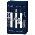 ESTUCHE RALPH LAUREN POLO MINIS (3 PIEZAS)