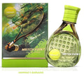ARMAF MATCH POINT HOMBRE 100 ML EDP