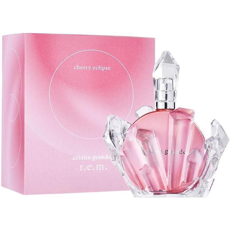 ARIANA GRANDE R.E.M. CHERRY ECLIPSE 100 ML EDP