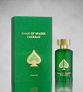 JO MILANO GAME OF SPADES EMERALD UNISEX 90 ML PARFUM