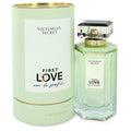 VICTORIA’S SECRET FIRST LOVE 100 ML EDP