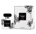 VICTORIA’S SECRET WICKED 100 ML EDP
