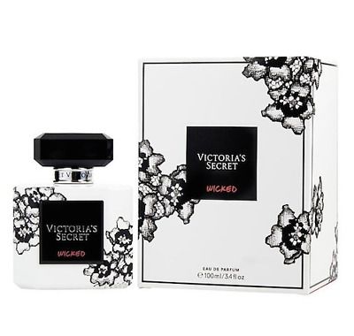 VICTORIA’S SECRET WICKED 100 ML EDP