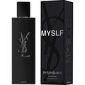 Yves SAINT LAURENT MYSLF LE PARFUM 100 ML